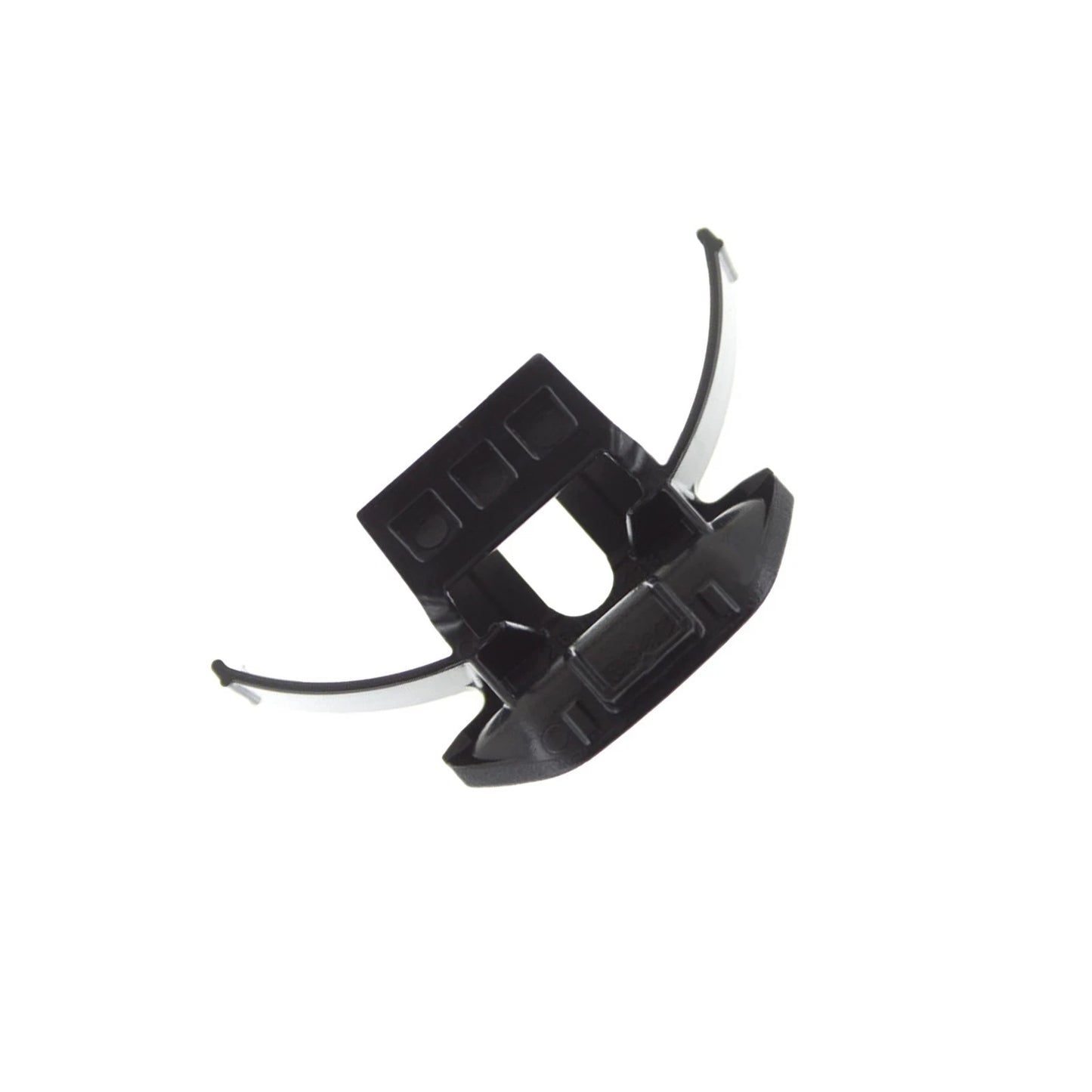 Glove Box Latch for Sea-Doo GTX RXT Wake Pro Fish Pro