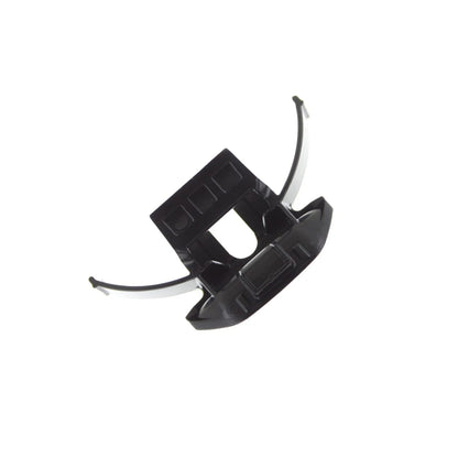 Glove Box Latch for Sea-Doo GTX RXT Wake Pro Fish Pro