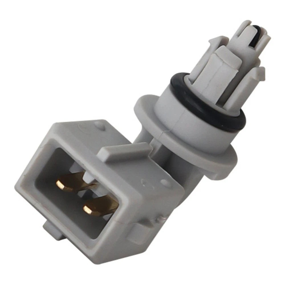 Air Intake Temperature Sensor for Citroen C4 C5 Nissan Peugeot (2004-2015)