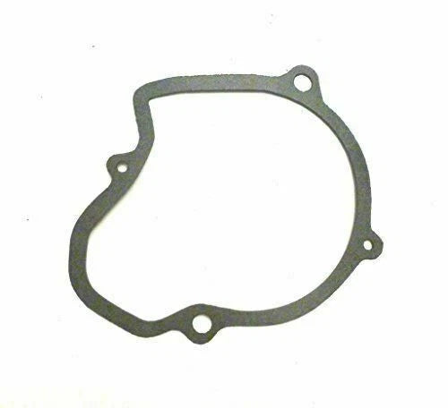 M-G 330313 stator flywheel cover gasket for KTM 520 (2000–2002)