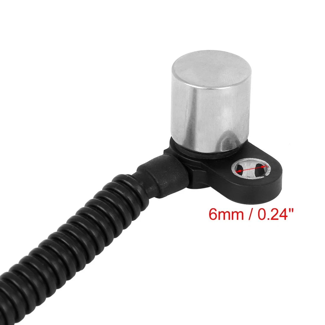 Camshaft Position Sensor for Honda Accord (2003-2007)