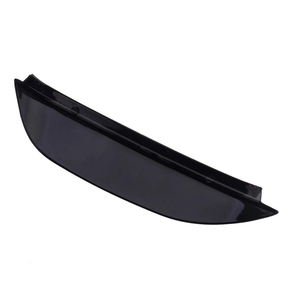 Exterior Mirror Rain Cover for Toyota RAV4 (2016-2018)