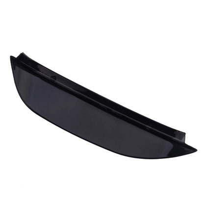 Exterior Mirror Rain Cover for Toyota RAV4 (2016-2018)