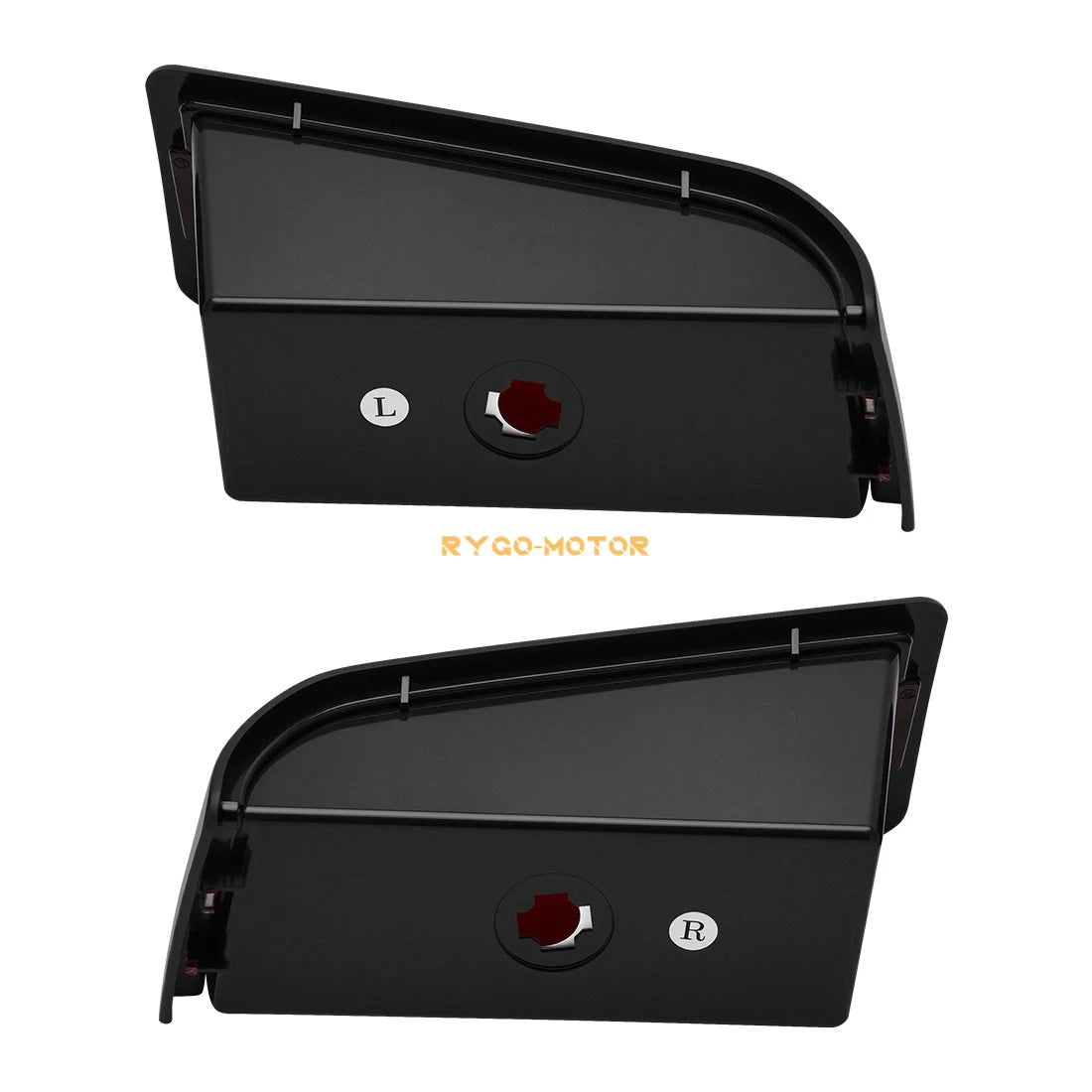 Taillight Set for John Deere 415 425 445