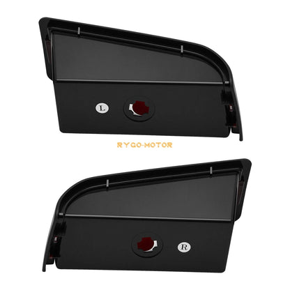Taillight Set for John Deere 415 425 445