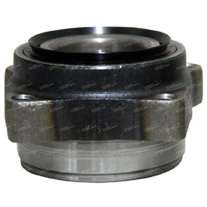 Front Wheel Bearing Kit for Honda Accord CB CD CE (1989-1997)