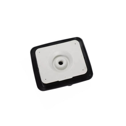 Manual Shift Cover for Ford Super Duty