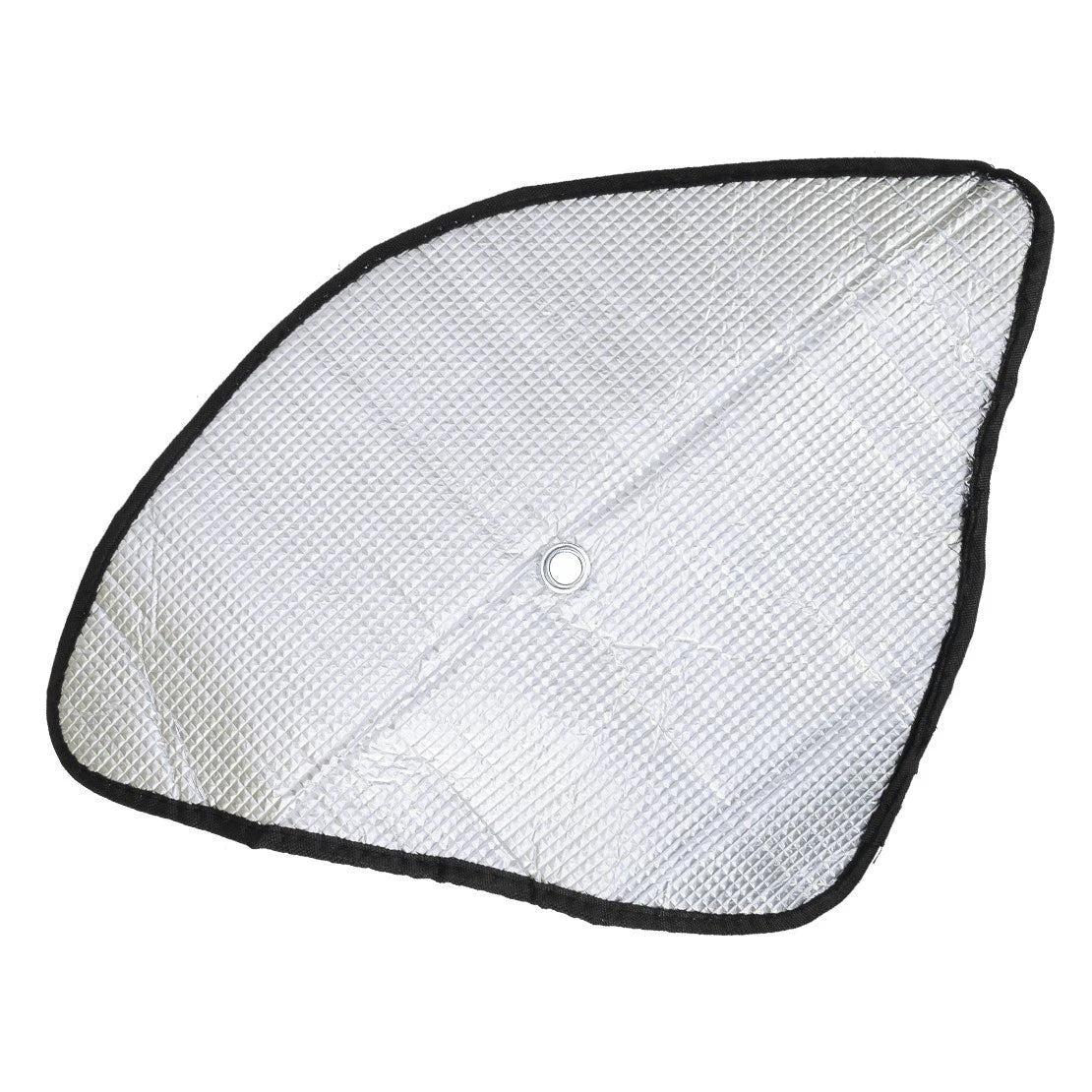 6pcs Side Window Sunshade for Subaru Forester (2019-2021)
