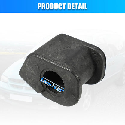 Stabilizer Bar Bushings for Toyota Yaris (2006-2011)