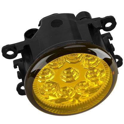 Bumper Fog Light for Infiniti Q50 QX60 QX80 (2014-2020)