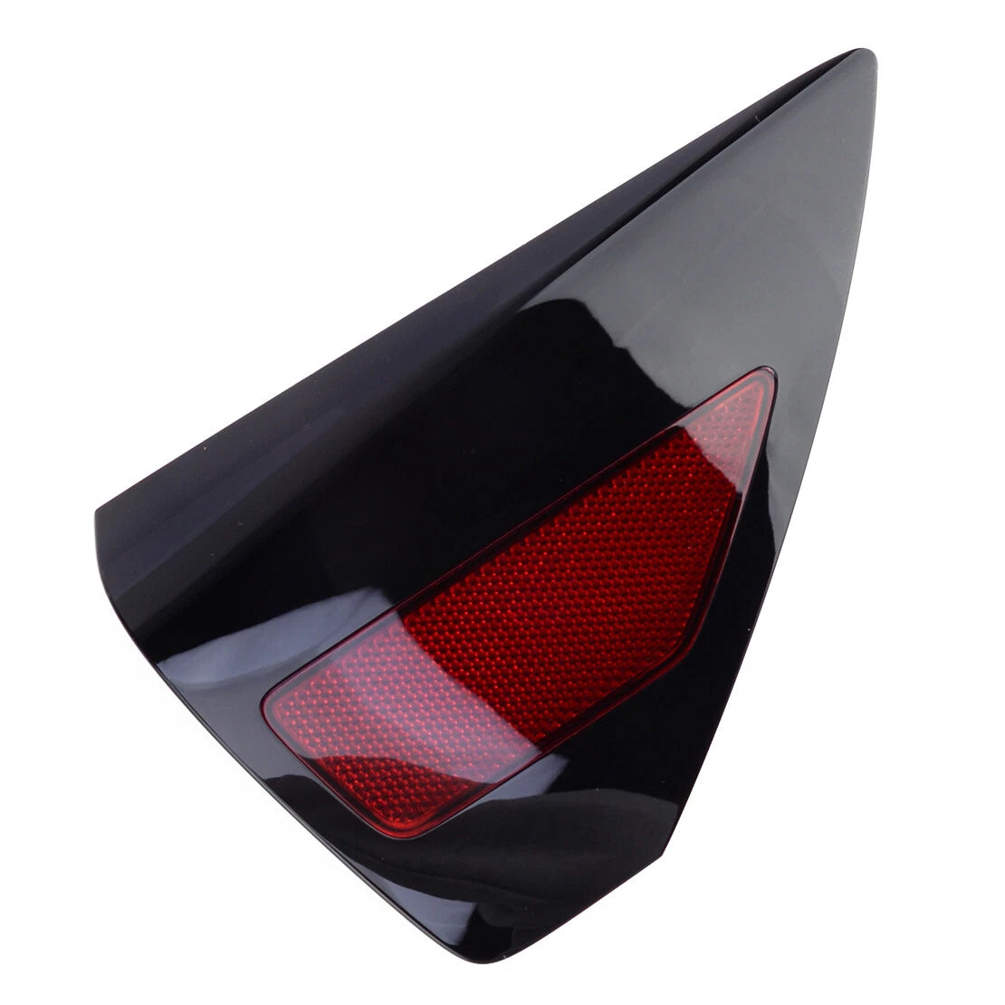 Right Tail Light Reflector Cover for Tesla Model 3 Y (2017-2020)