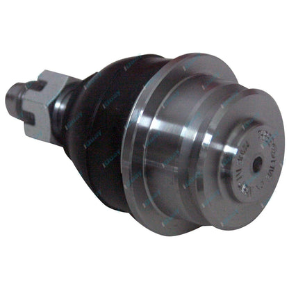 Lower Ball Joint for Toyota Prado 120 Series RZJ120 VZJ120 KDJ120 (2003-2009)