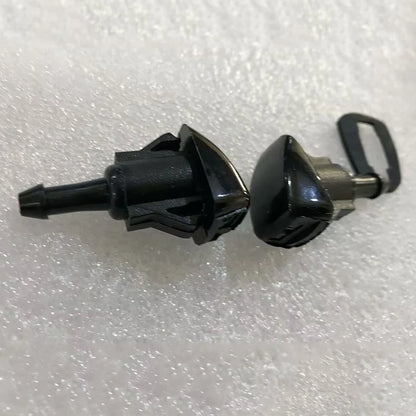 Front Windshield Washer Nozzle for Toyota FJ Cruiser, Sequoia (2007-2019)