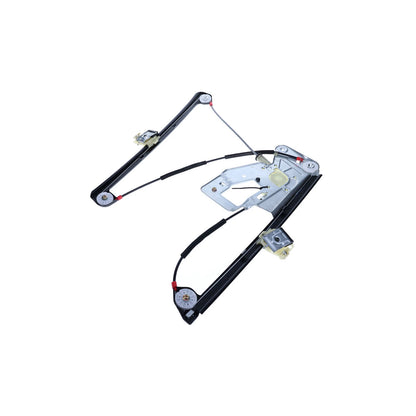 Front Left Electric Window Regulator for BMW 5 Series E39 (1996-2003)