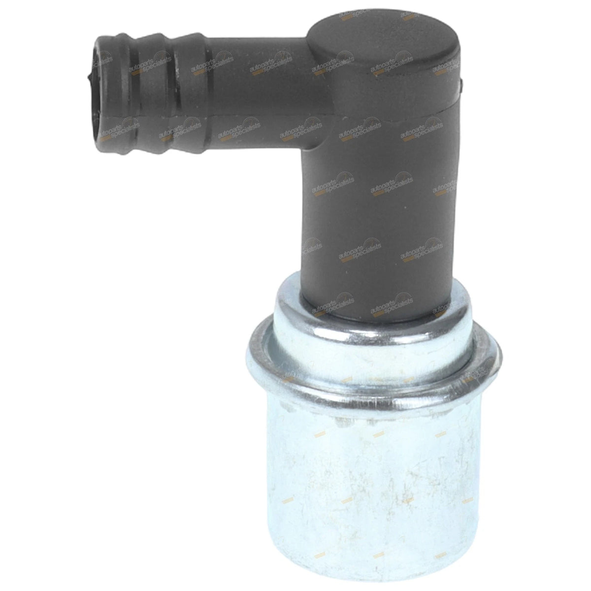 Engine PCV Valve for Ford Falcon Fairmont Fairlane BA BF FG 6cyl 4.0L Barra