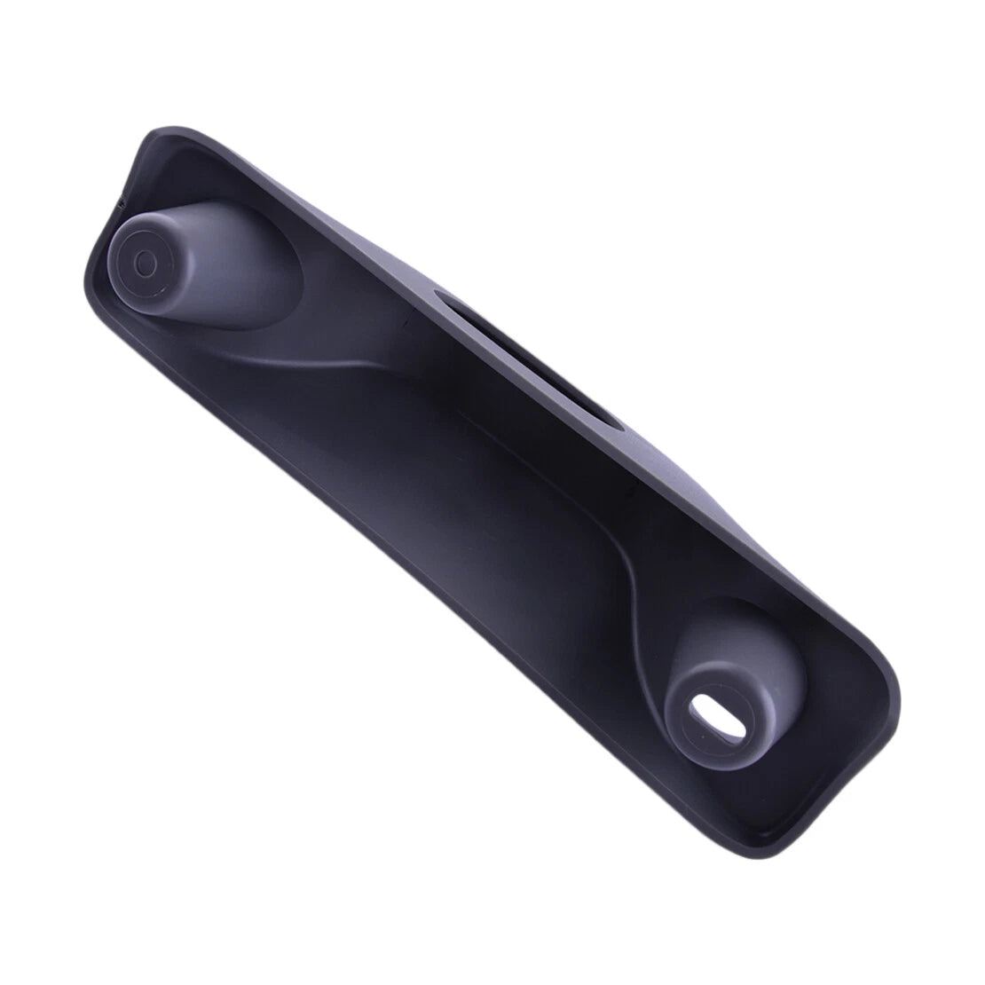 Upper Door Striker Trim Cover for Ford F-150 (2004-2008)