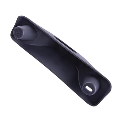 Upper Door Striker Trim Cover for Ford F-150 (2004-2008)