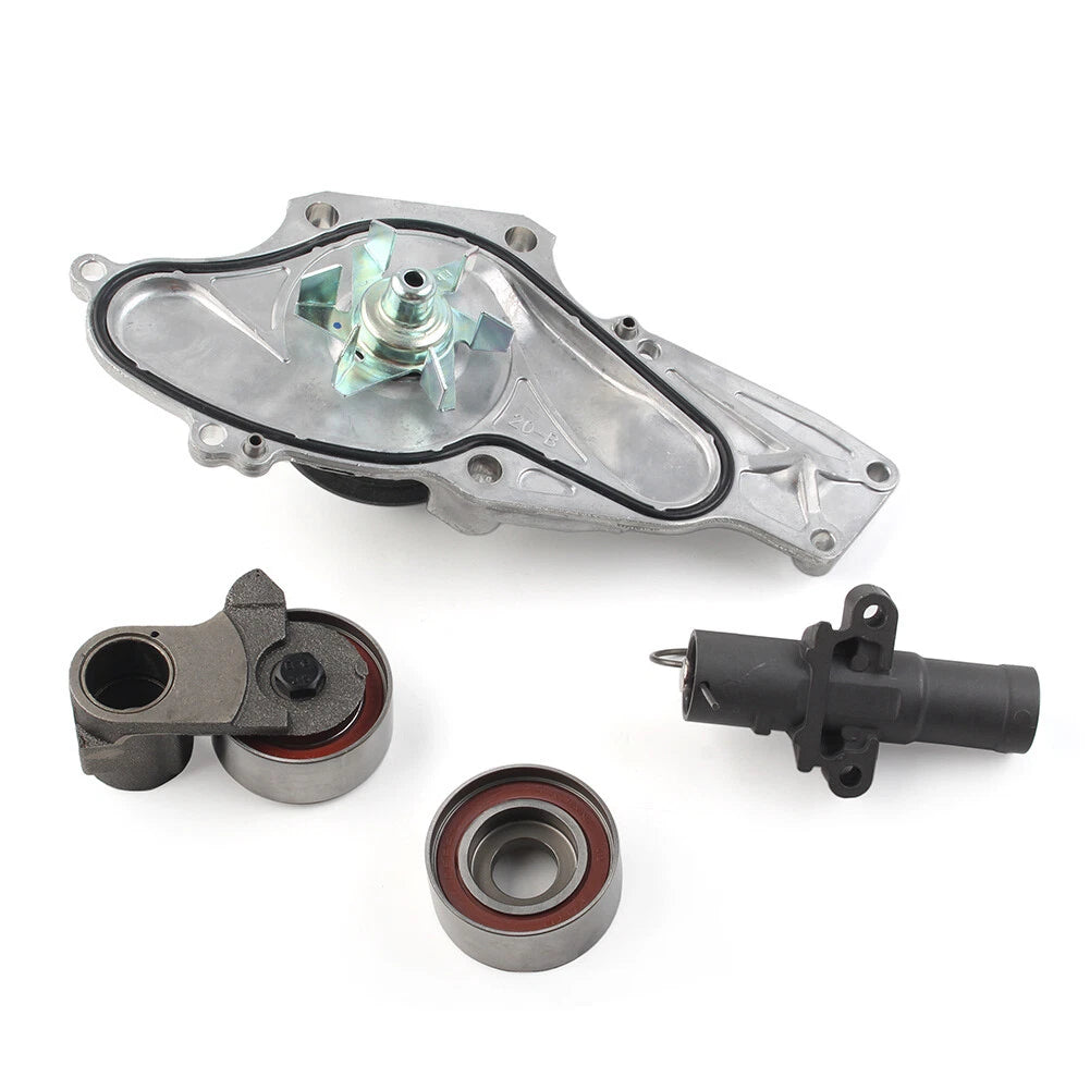Water Pump Timing Belt Kit for Acura Honda Accord (2003-2018)