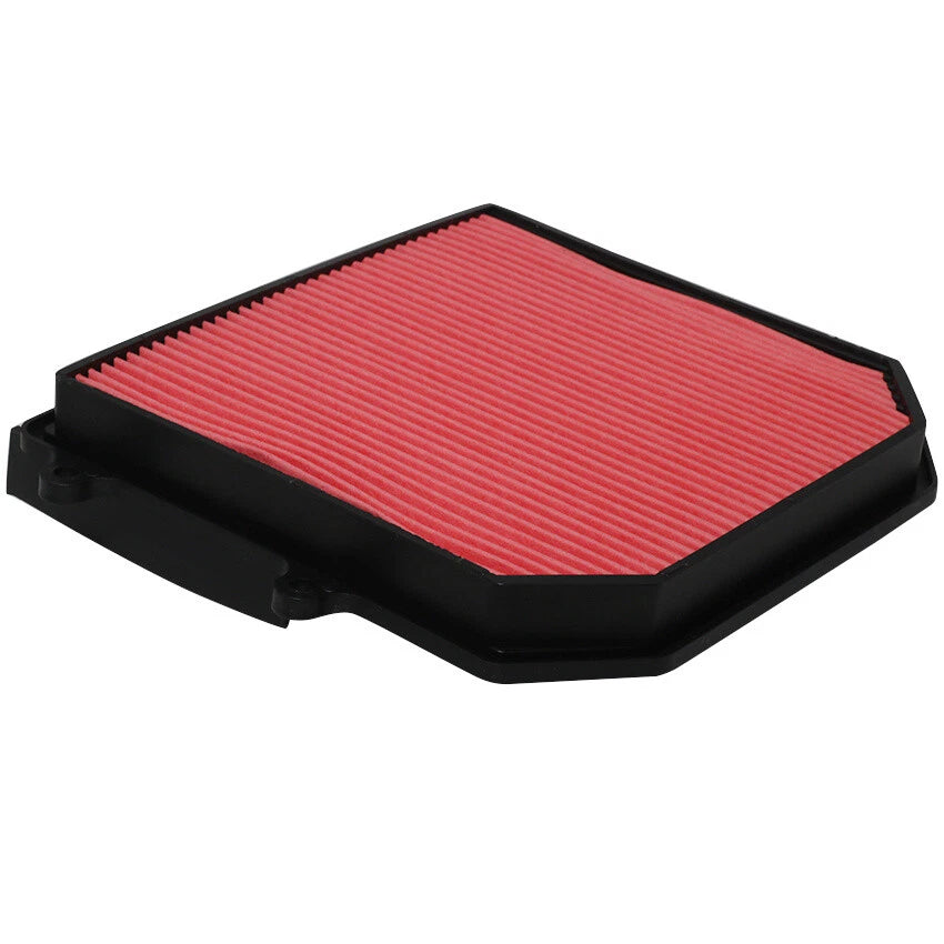 Air Filter Element for Honda XL1000V Varadero (2003-2011)