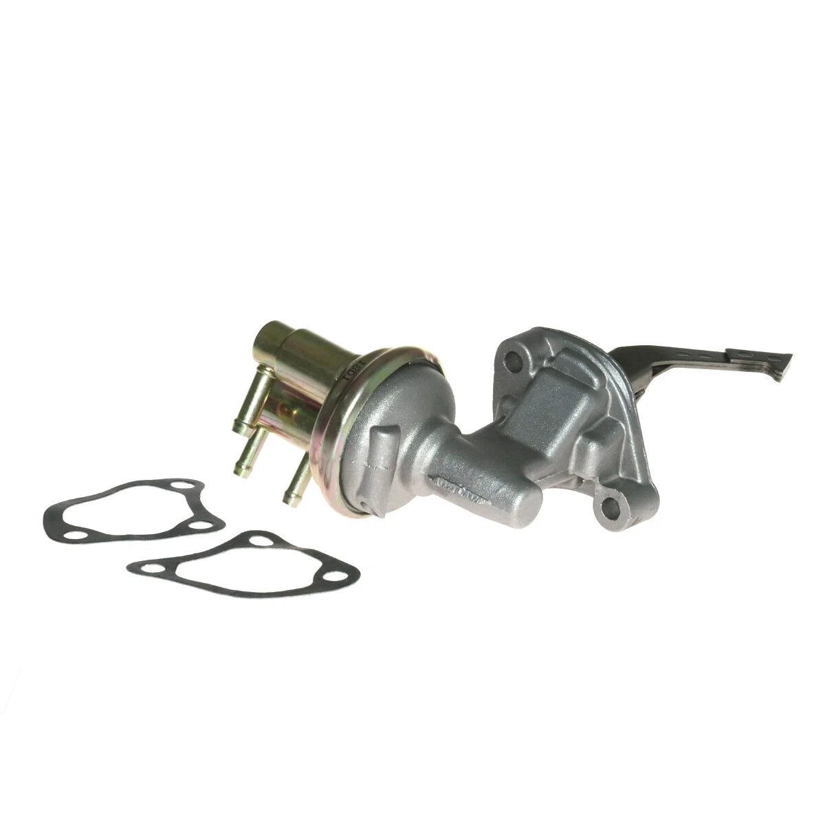 Fuel Pump Assembly for Mitsubishi Chariot Space Wagon 1983-1991