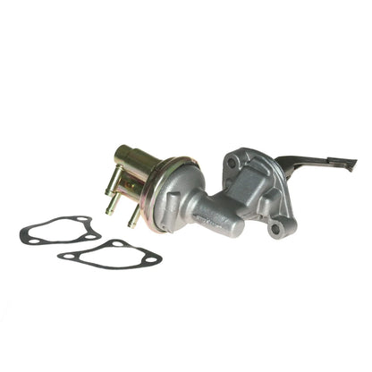 Fuel Pump Assembly for Mitsubishi Chariot Space Wagon 1983-1991