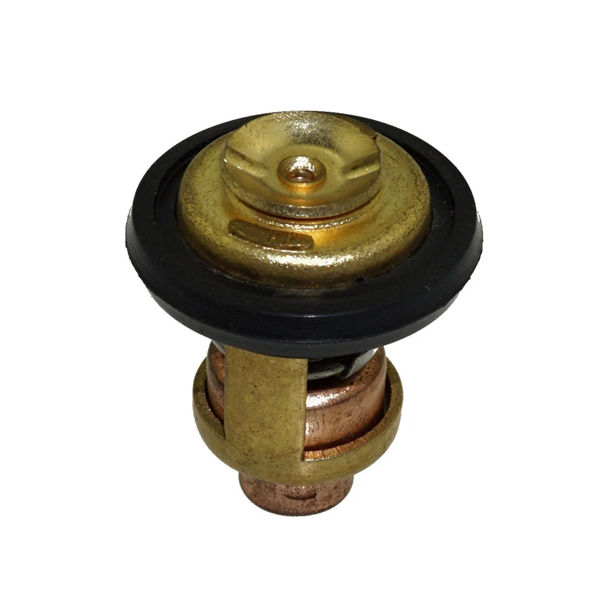 Yamaha Outboard Thermostat Replacement for F150/F175/F200