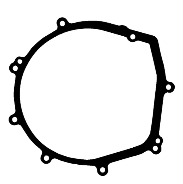 Stator Gasket for Kawasaki NV1500 Vulcan 1500/Drifter (1999-2008)