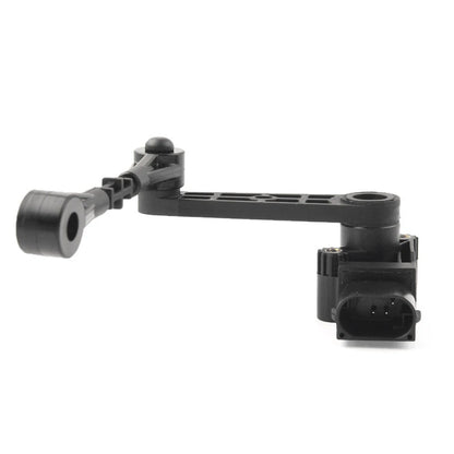 Front Suspension Height Level Sensor for Land Rover Range Rover Sport (2010-2013)