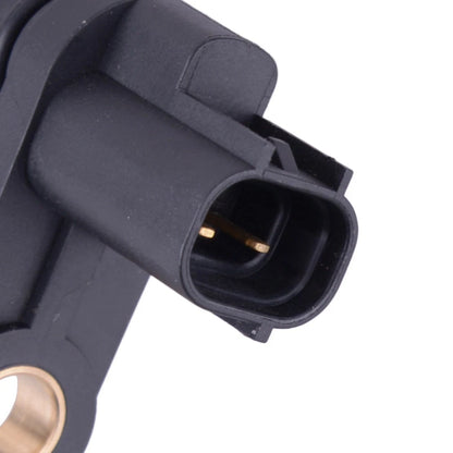 Speed Sensor for Lexus ES330, Toyota Camry, RAV4 (2004-2006)