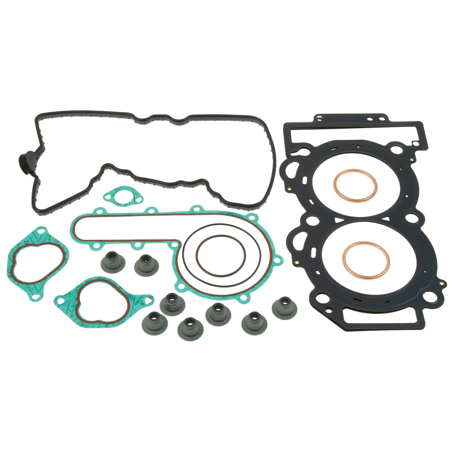 Namura Gasket Kit for Polaris Scrambler 1000 & Sportsman 1000 (2014–2019)