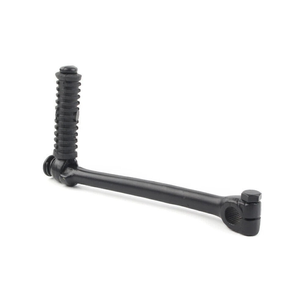 Kick Start Starter Lever for XR 50 CRF50 SDG SSR Pit Bike 70cc 110cc