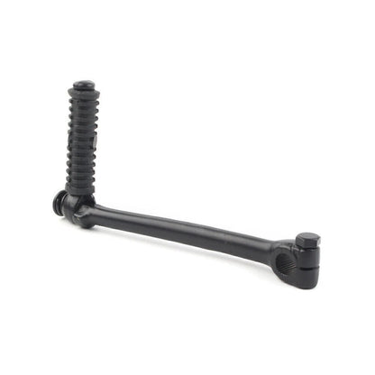 Kick Start Starter Lever for XR 50 CRF50 SDG SSR Pit Bike 70cc 110cc