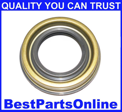 Pinion Oil Seal for Nissan Pathfinder (2005–2012)