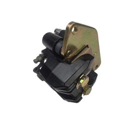 Rear Brake Caliper & Pads for Yamaha Blaster 200 (2003–2006)
