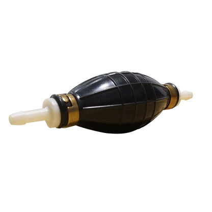 New Primer Bulb for Suzuki Outboard Motors 40-60HP, DF/DFI Series