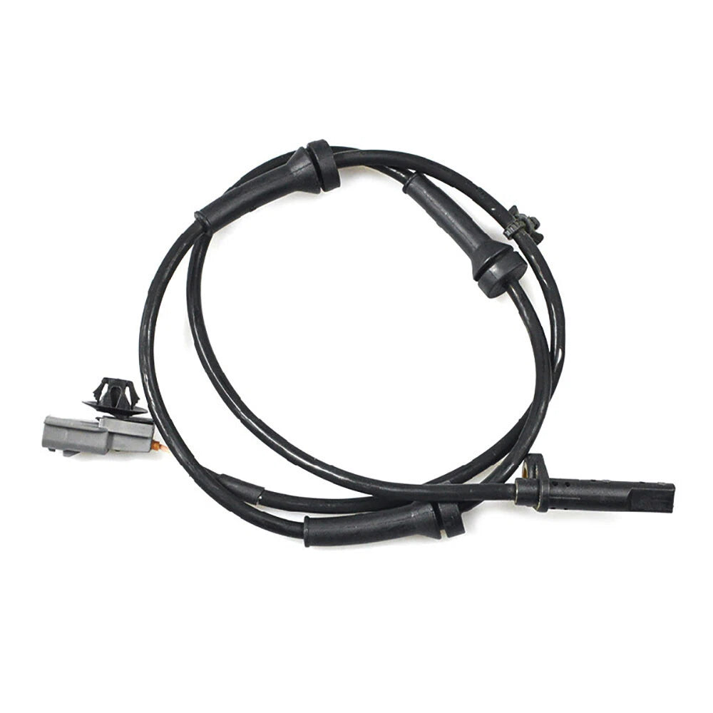 Rear ABS Wheel Speed Sensor for Infiniti QX60, JX35, Nissan Pathfinder (2013-2020)