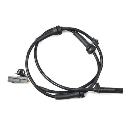 Rear ABS Wheel Speed Sensor for Infiniti QX60, JX35, Nissan Pathfinder (2013-2020)