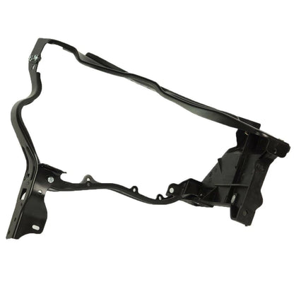 Right Headlight Bracket Support for Mercedes W212 S212 E250 E300 E350 (2009-2016)