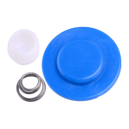 MT Cable Bushing Shift Lever Gearbox Repair Kit for Ford Focus Fusion C-Max