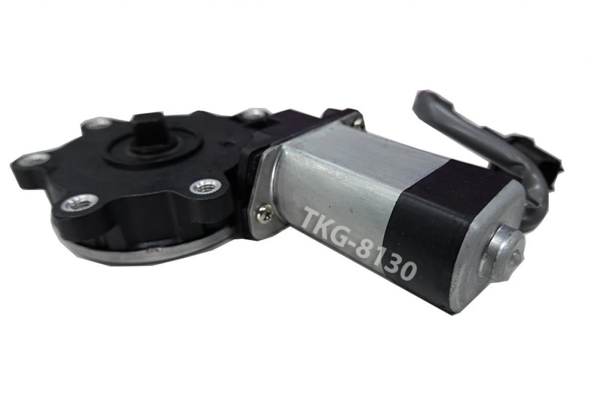 Power Window Motor for Isuzu D-Max 2003-2011 (2003-2011)
