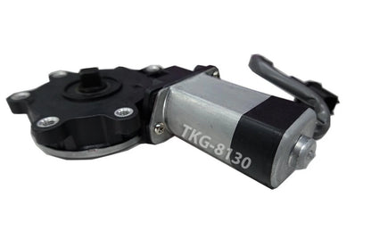 Power Window Motor for Isuzu D-Max 2003-2011 (2003-2011)