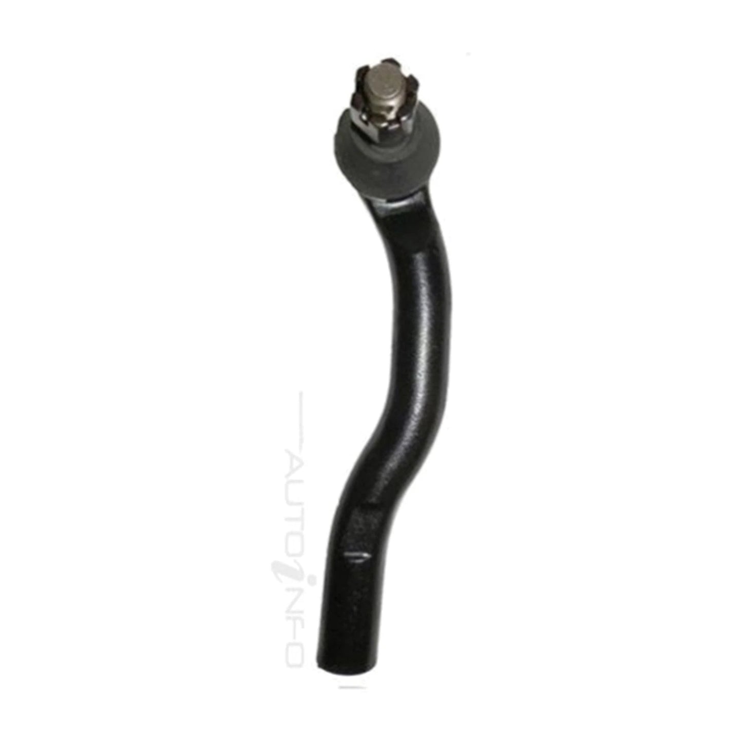 RH Front Outer Tie Rod Relay End for Toyota Camry ACV36 ACV40 (2003–2012)