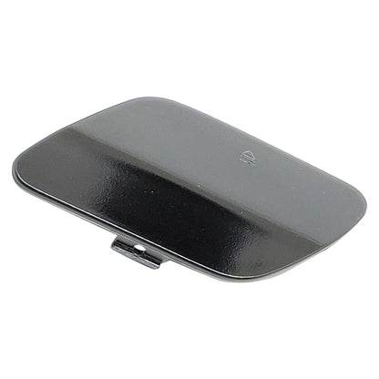 Rear Bumper Tow Hook Trim for Benz C-Class C350e (2015-2018)