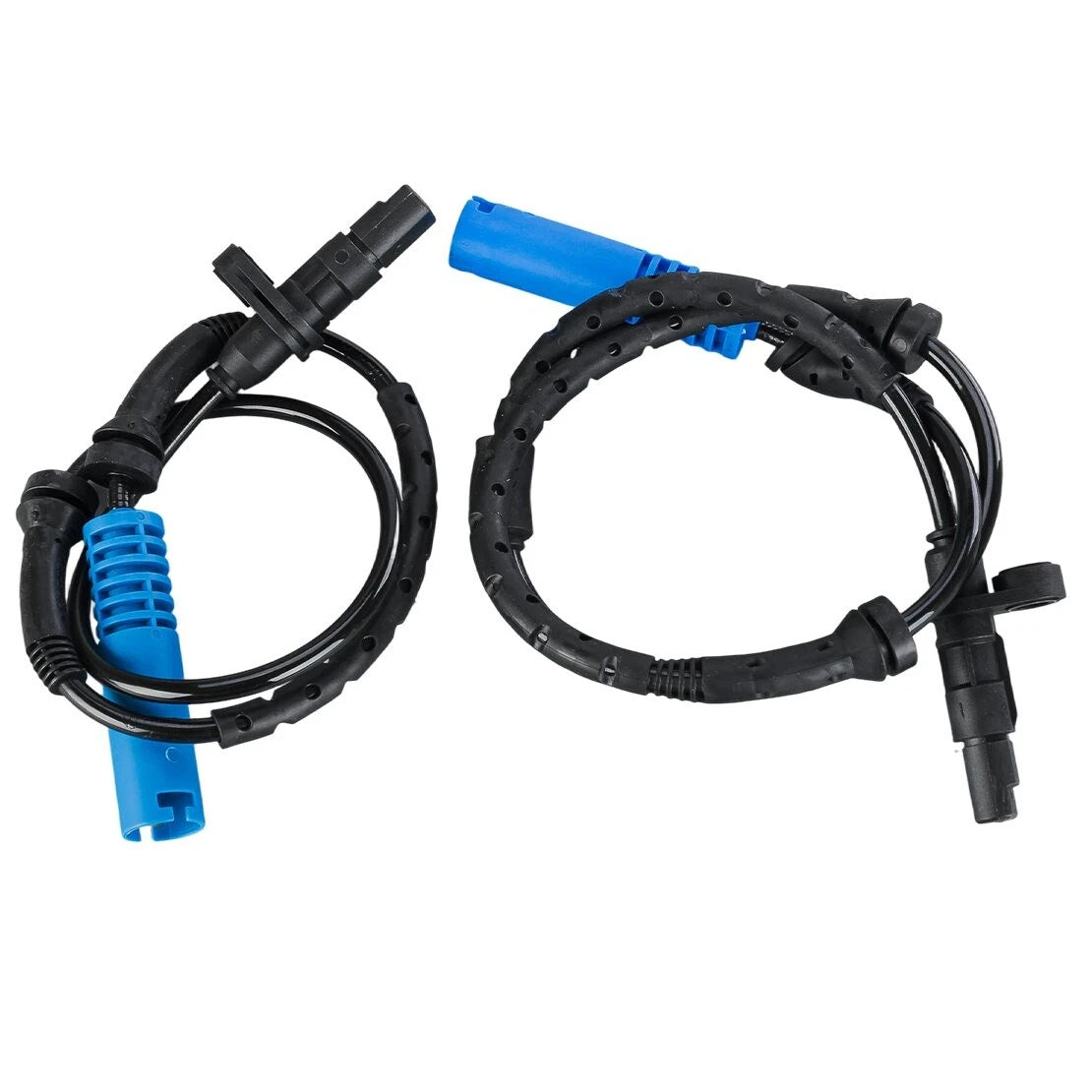 ABS Wheel Speed Sensors for BMW E53 X5 (2000-2003)