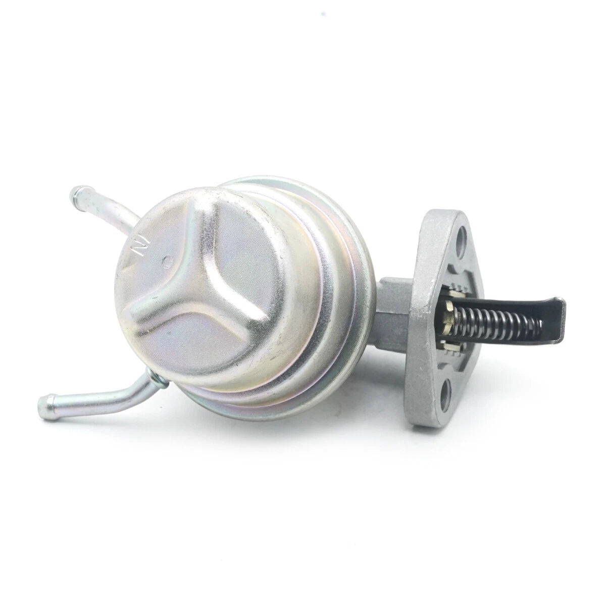 Fuel Pump Assembly for Toyota Carina Sedan/Wagon 1977-1983