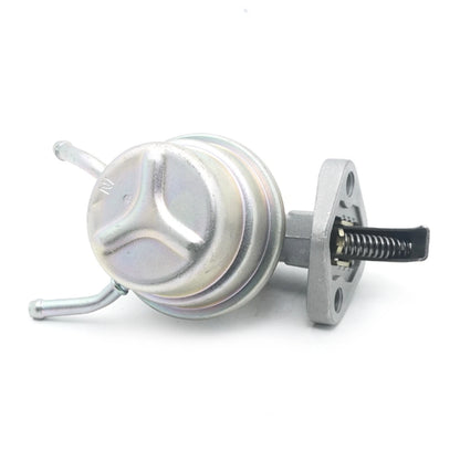 Fuel Pump Assembly for Toyota Carina Sedan/Wagon 1977-1983