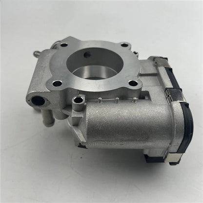 Throttle Body for Kia Forte5 / Forte Koup SX / Veloster 1.6L L4 (2012–2018)