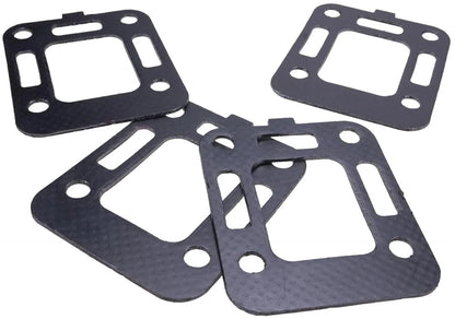 Exhaust Manifold Riser Gasket for Mercruiser 27-52076/27-99777/27-997772