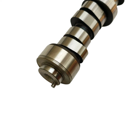 Camshaft for 2005-2010 Chrysler 300C SRT8 6.1L Engine Motor