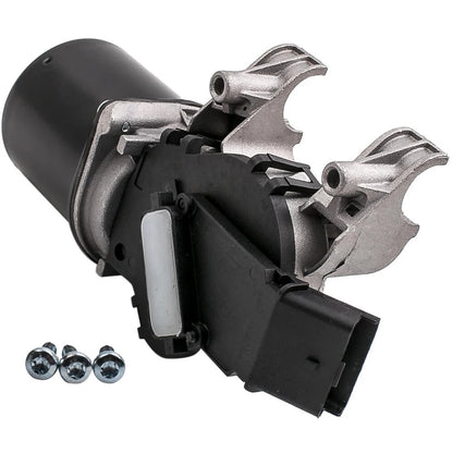 Wiper Motor for Renault Clio III Grandtour (2005-2012)